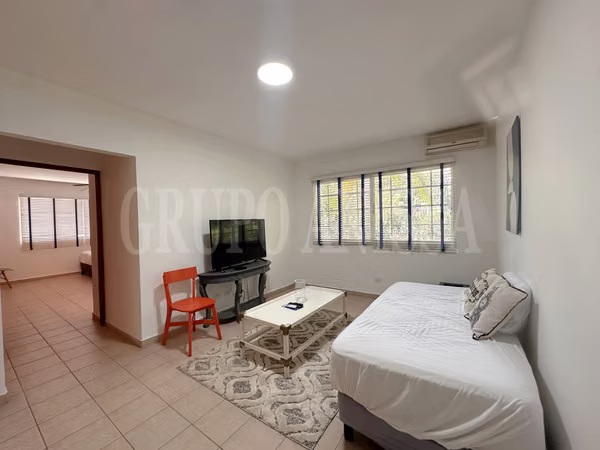 Oportunidad! Se Vende Casa en Coronado Golf con Piscina