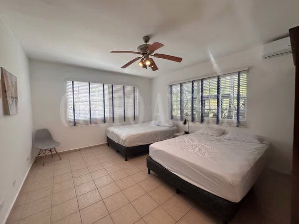 Oportunidad! Se Vende Casa en Coronado Golf con Piscina
