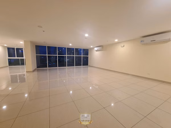 Apartment for Sale in San Francisco – PH Genesis Tower. SD