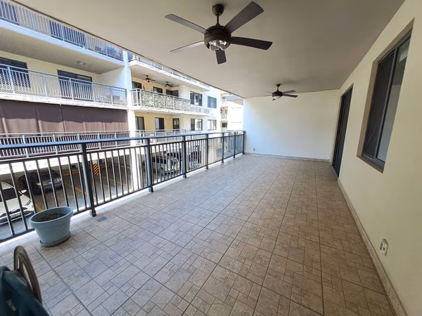 apartamento en venta en River Valley