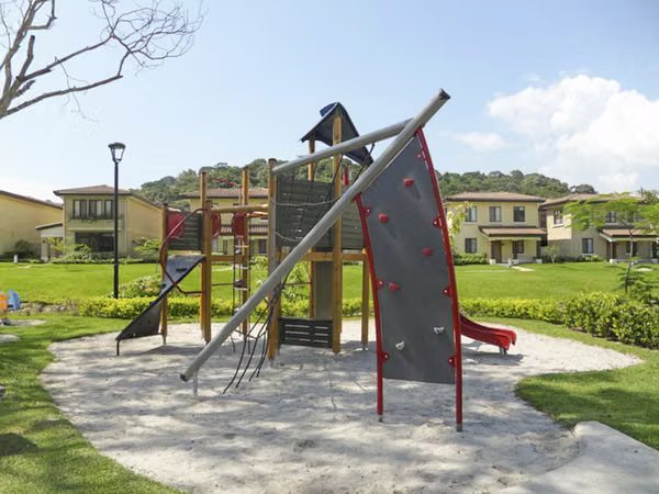 apartamento en venta en River Valley