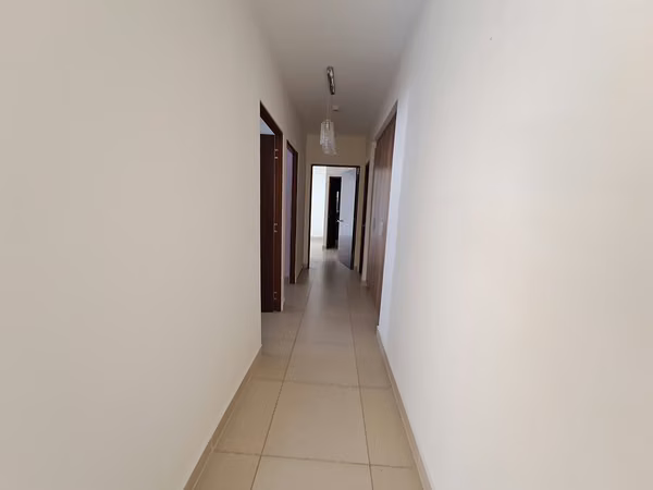 apartamento en venta en River Valley