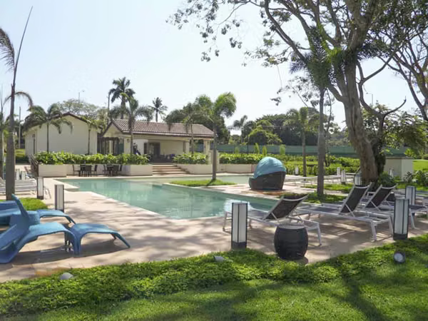 apartamento en venta en River Valley