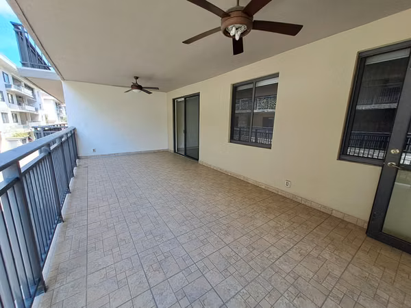 apartamento en venta en River Valley