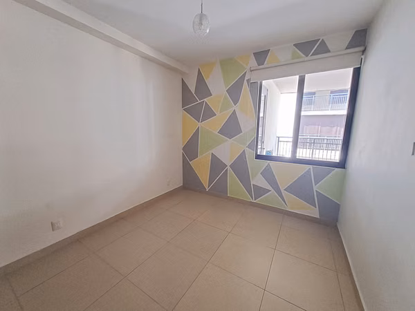 apartamento en venta en River Valley