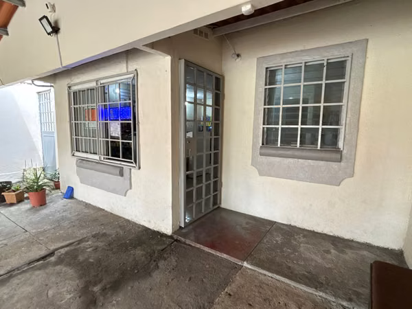 ¡Oportunidad única en Buena Vista, Tocumen! CASA +2 APTOS EN VENTA