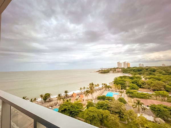 Se vende apartamento en Royal Palm, Nueva Gorgona