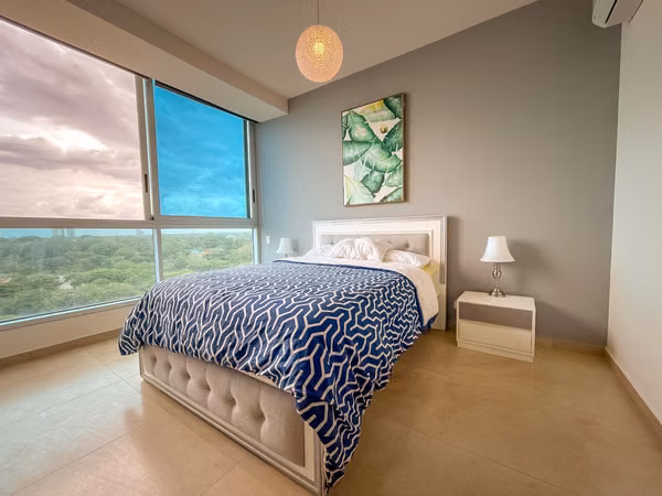 Se vende apartamento en Royal Palm, Nueva Gorgona