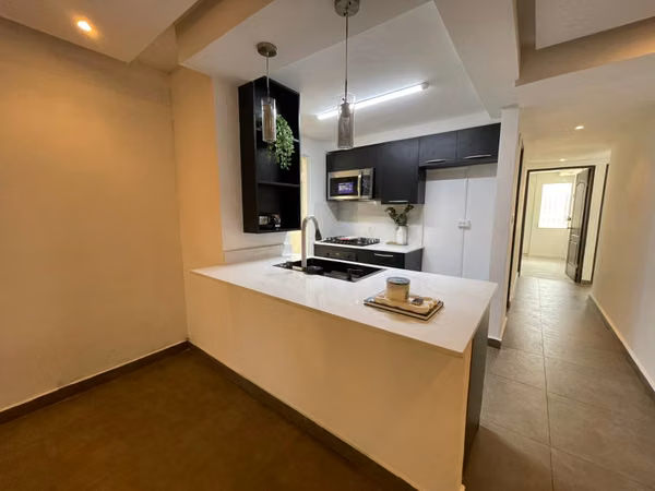 VENTA CASA PRADERAS SAN ANTONIO