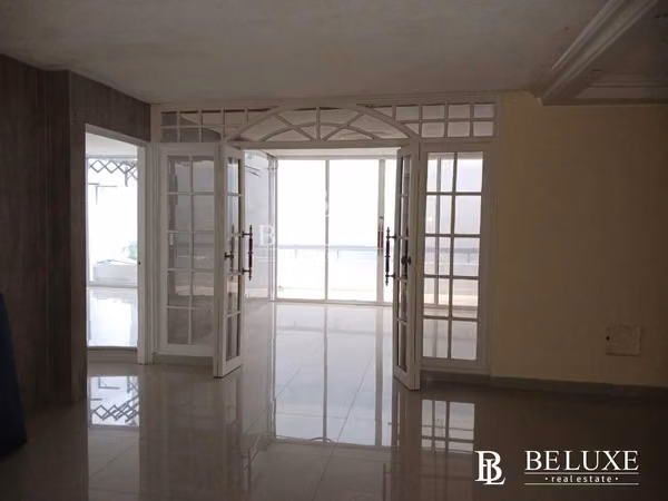FOR SALE APARTMENT PH LA GAVIOTA, AVENIDA BALBOA (6)