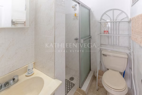 Two-Story Duplex House for sale in Altos de Panamá, La Riviera