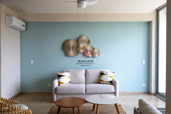 Venta Apartamento de Playa