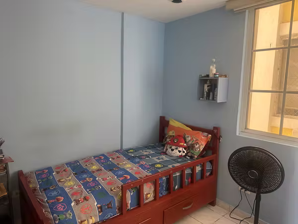 BAJON DE PRECIO Venta de Apartamento en El Crisol ¡Vive a pasos del Metro!
