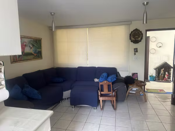 BAJON DE PRECIO Venta de Apartamento en El Crisol ¡Vive a pasos del Metro!