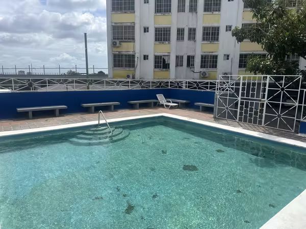 BAJON DE PRECIO Venta de Apartamento en El Crisol ¡Vive a pasos del Metro!
