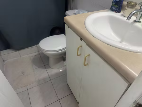 BAJON DE PRECIO Venta de Apartamento en El Crisol ¡Vive a pasos del Metro!