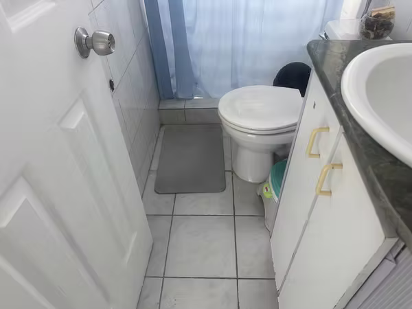 BAJON DE PRECIO Venta de Apartamento en El Crisol ¡Vive a pasos del Metro!