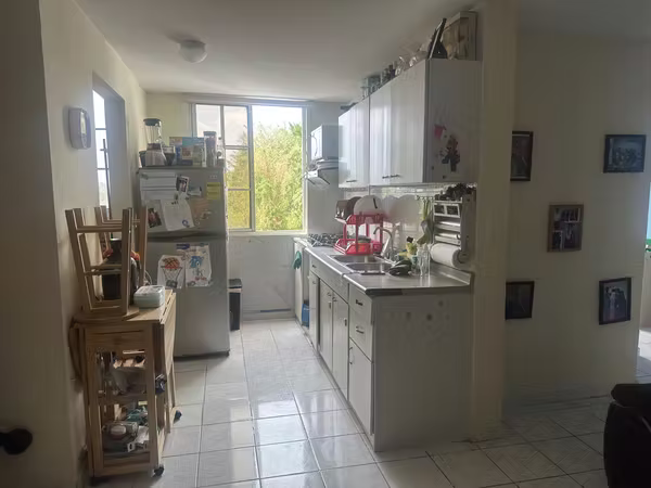 BAJON DE PRECIO Venta de Apartamento en El Crisol ¡Vive a pasos del Metro!