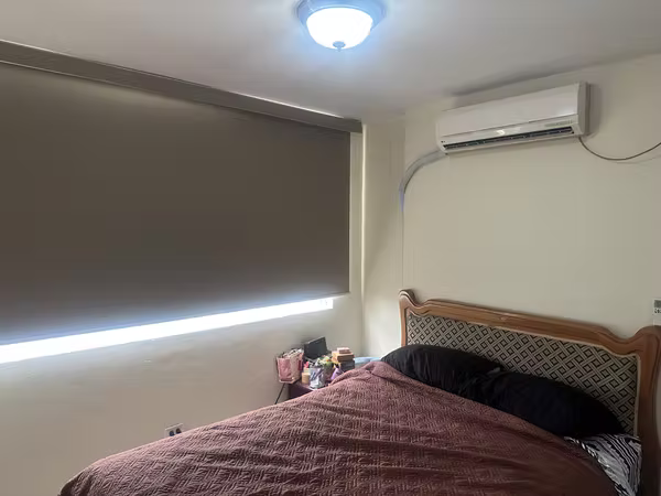 BAJON DE PRECIO Venta de Apartamento en El Crisol ¡Vive a pasos del Metro!