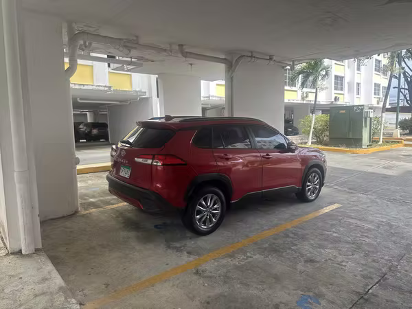 BAJON DE PRECIO Venta de Apartamento en El Crisol ¡Vive a pasos del Metro!