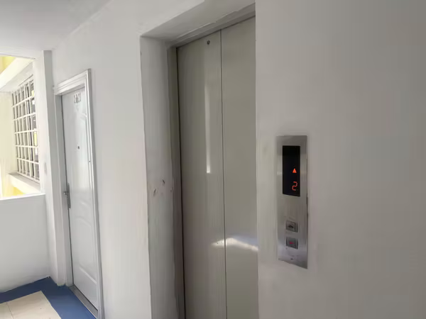 BAJON DE PRECIO Venta de Apartamento en El Crisol ¡Vive a pasos del Metro!