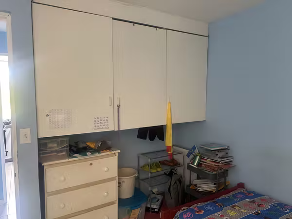 BAJON DE PRECIO Venta de Apartamento en El Crisol ¡Vive a pasos del Metro!
