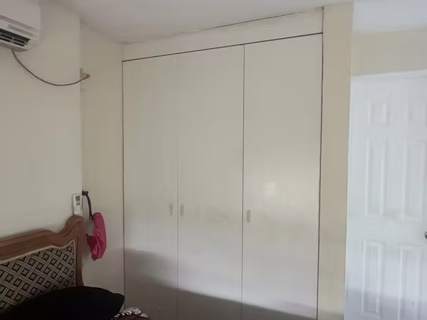 BAJON DE PRECIO Venta de Apartamento en El Crisol ¡Vive a pasos del Metro!