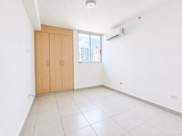 Apartment for Sale – PH Premium Via España - LH