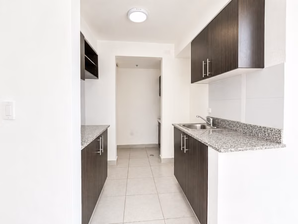 Apartment for Sale – PH Premium Via España - LH