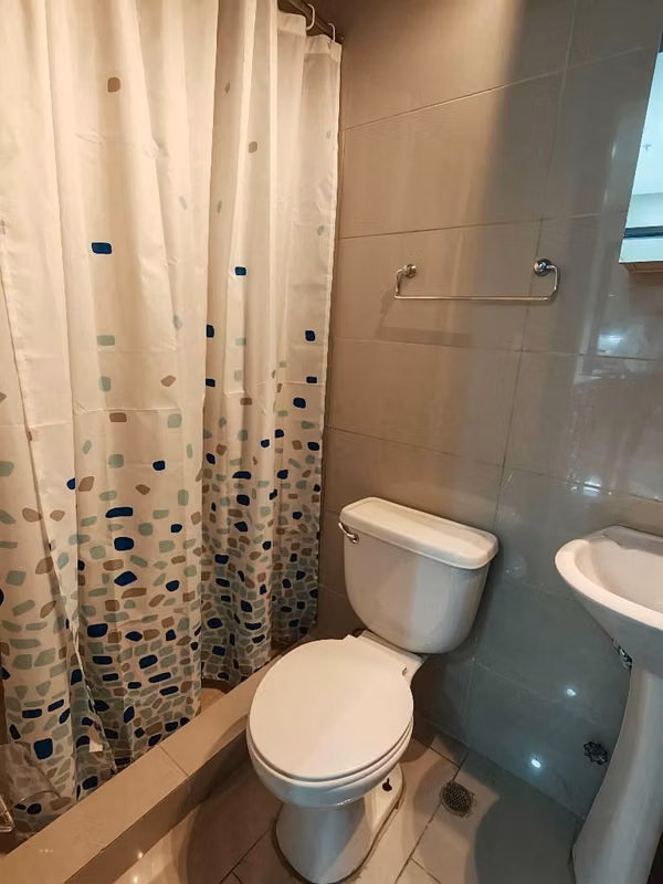 PH Grand Tower – Apartamento en Venta