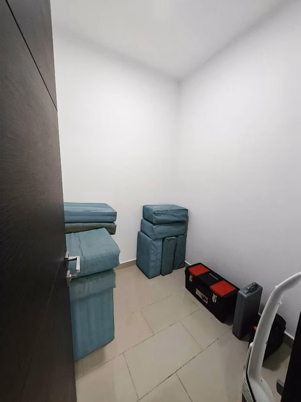 PH Grand Tower – Apartamento en Venta