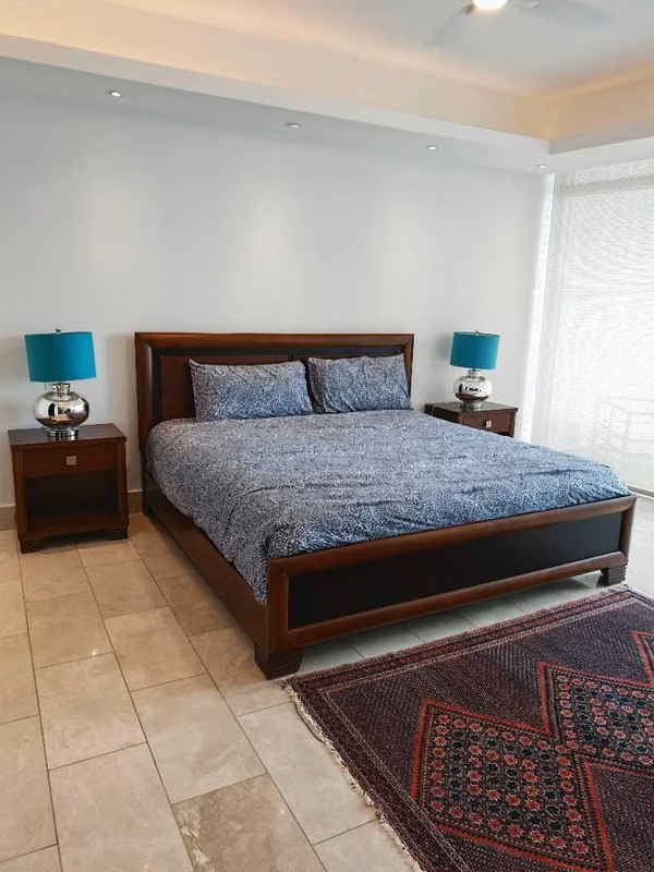 PH Grand Tower – Apartamento en Venta