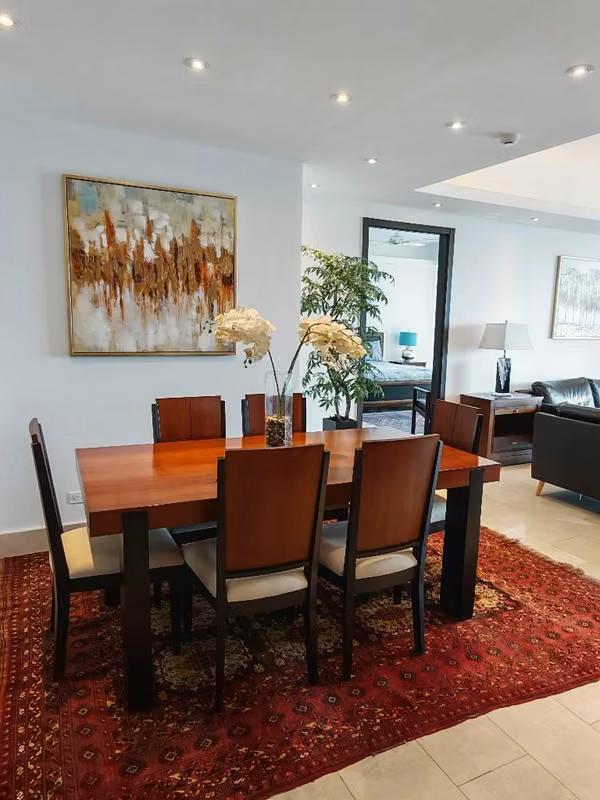 PH Grand Tower – Apartamento en Venta