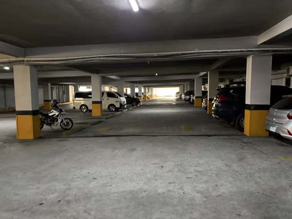 Venta de Oficina en Plaza Aventura, El Dorado