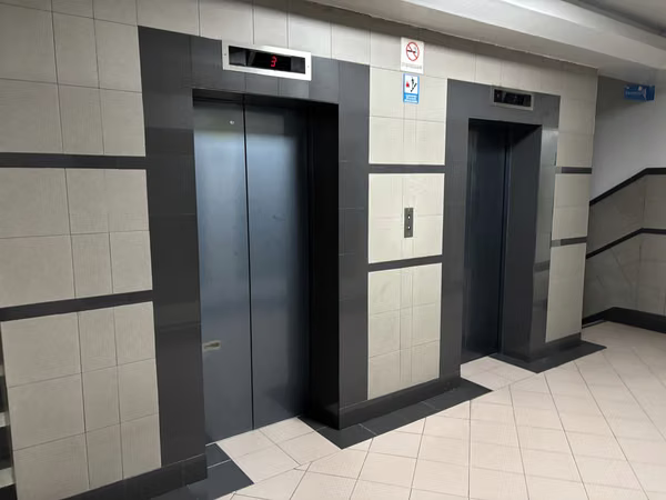 Venta de Oficina en Plaza Aventura, El Dorado