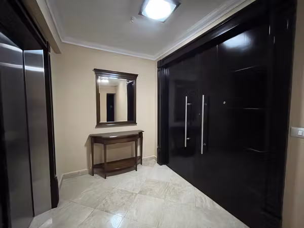 PEARL OF THE SEA - VISTA AL MAR- 3RCS- 730K
