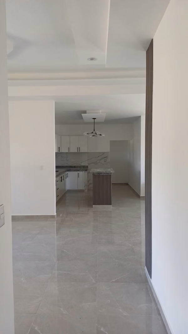 FOR SALE BRAND NEW HOUSE IN ALTO BOQUETE