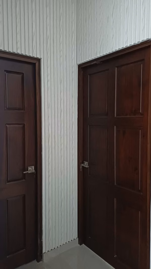 FOR SALE BRAND NEW HOUSE IN ALTO BOQUETE
