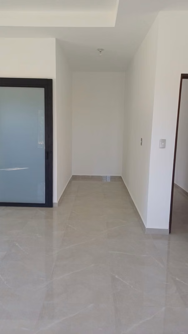 FOR SALE BRAND NEW HOUSE IN ALTO BOQUETE