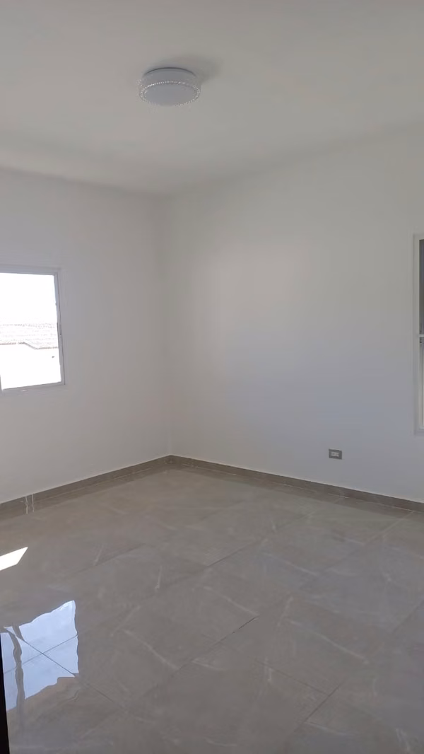 FOR SALE BRAND NEW HOUSE IN ALTO BOQUETE