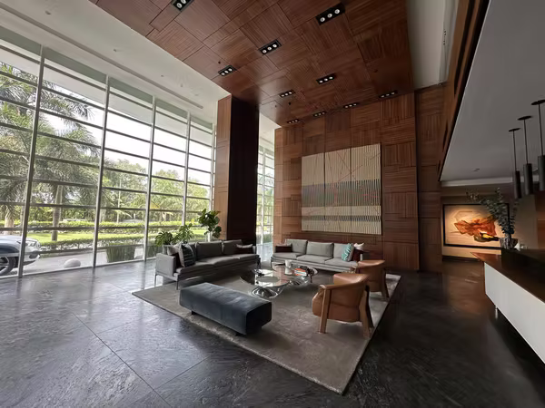 MAREA I - VISTA AL MAR - 626M2- 4rcs - 1,775,000