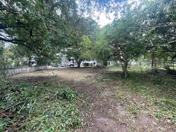 PLAYA FARALLON LOTE 704 M2 ALQUILO $650 mes O VENDO $200k