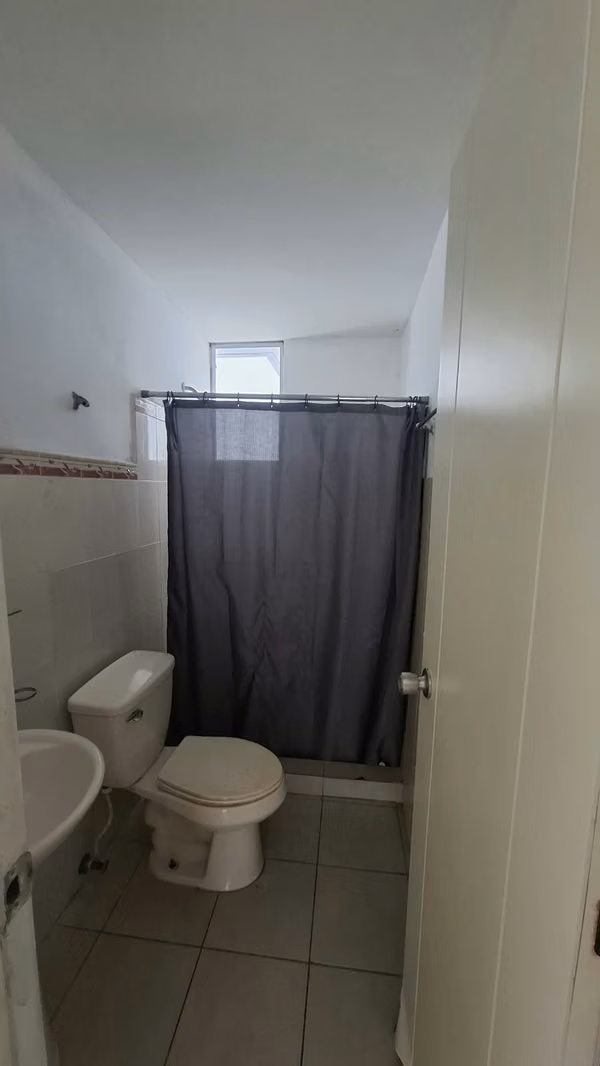 Apartment for sale in Via España PH Plaza Valencia