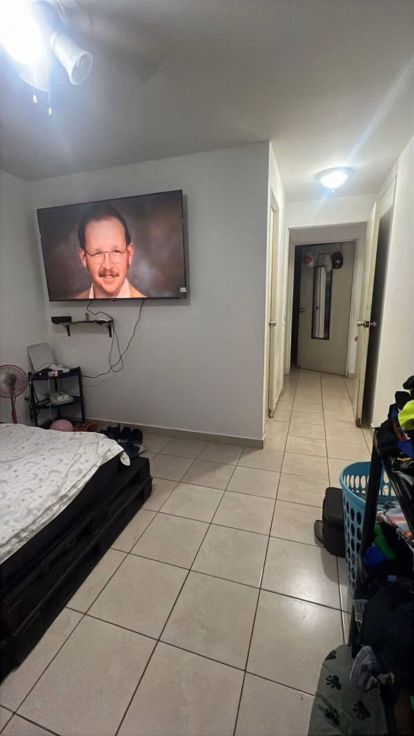 Apartment for sale in Via España PH Plaza Valencia