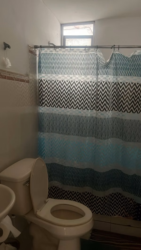 Apartment for sale in Via España PH Plaza Valencia