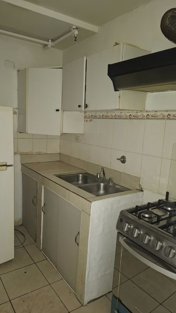 Apartment for sale in Via España PH Plaza Valencia
