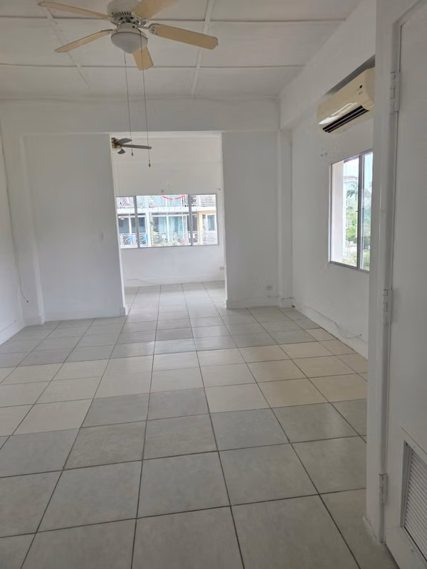 Melissa Foster Luxury Rental Apartment in Albrook MFR2080