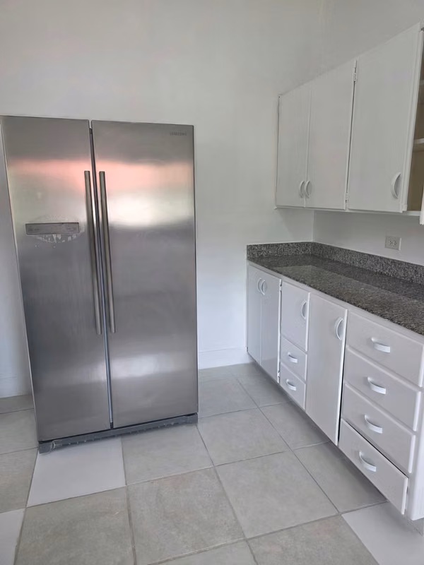 Melissa Foster Luxury Rental Apartment in Albrook MFR2080