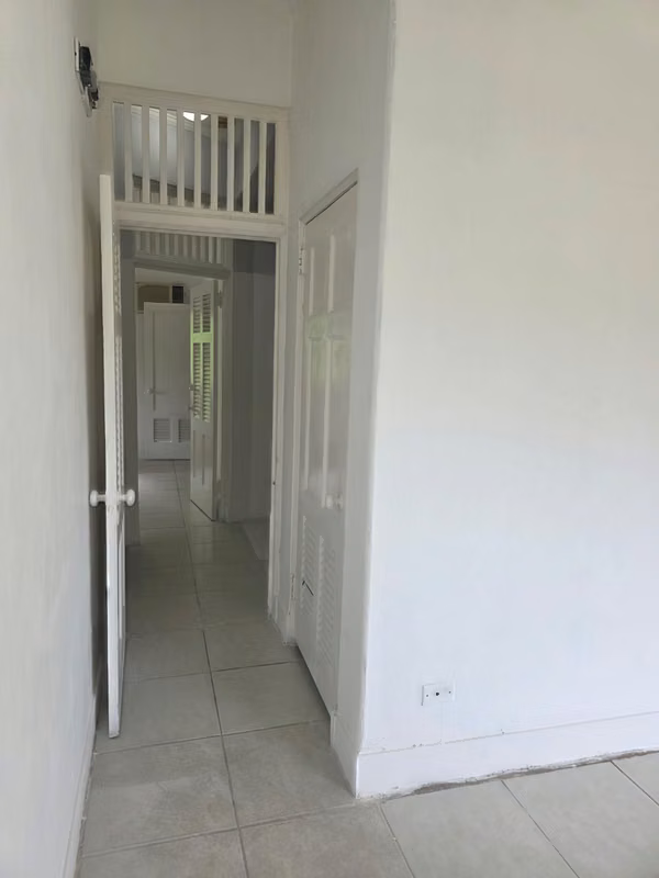 Melissa Foster Luxury Rental Apartment in Albrook MFR2080