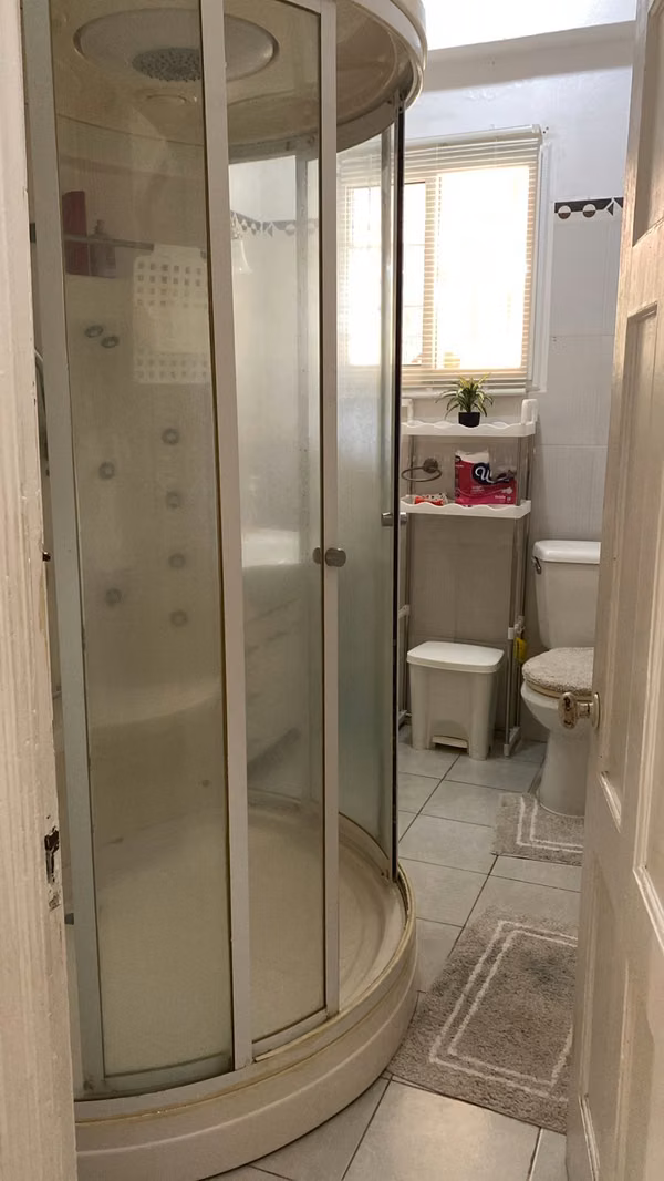 Melissa Foster Luxury Rental Apartment in Albrook MFR2080